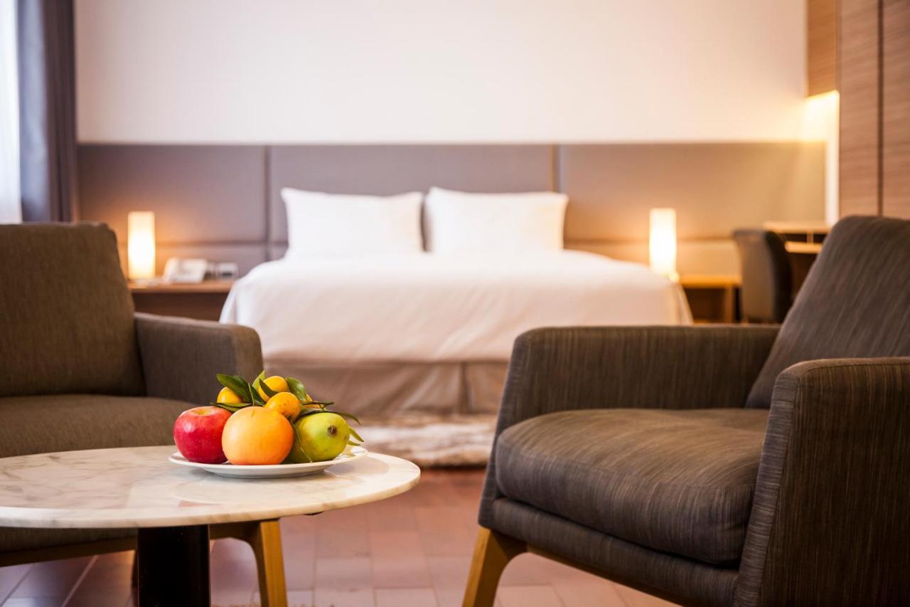 Khách sạn Charm Saigon TP. Hồ Chí Minh